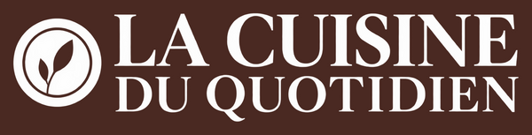 La cusine du quotidien